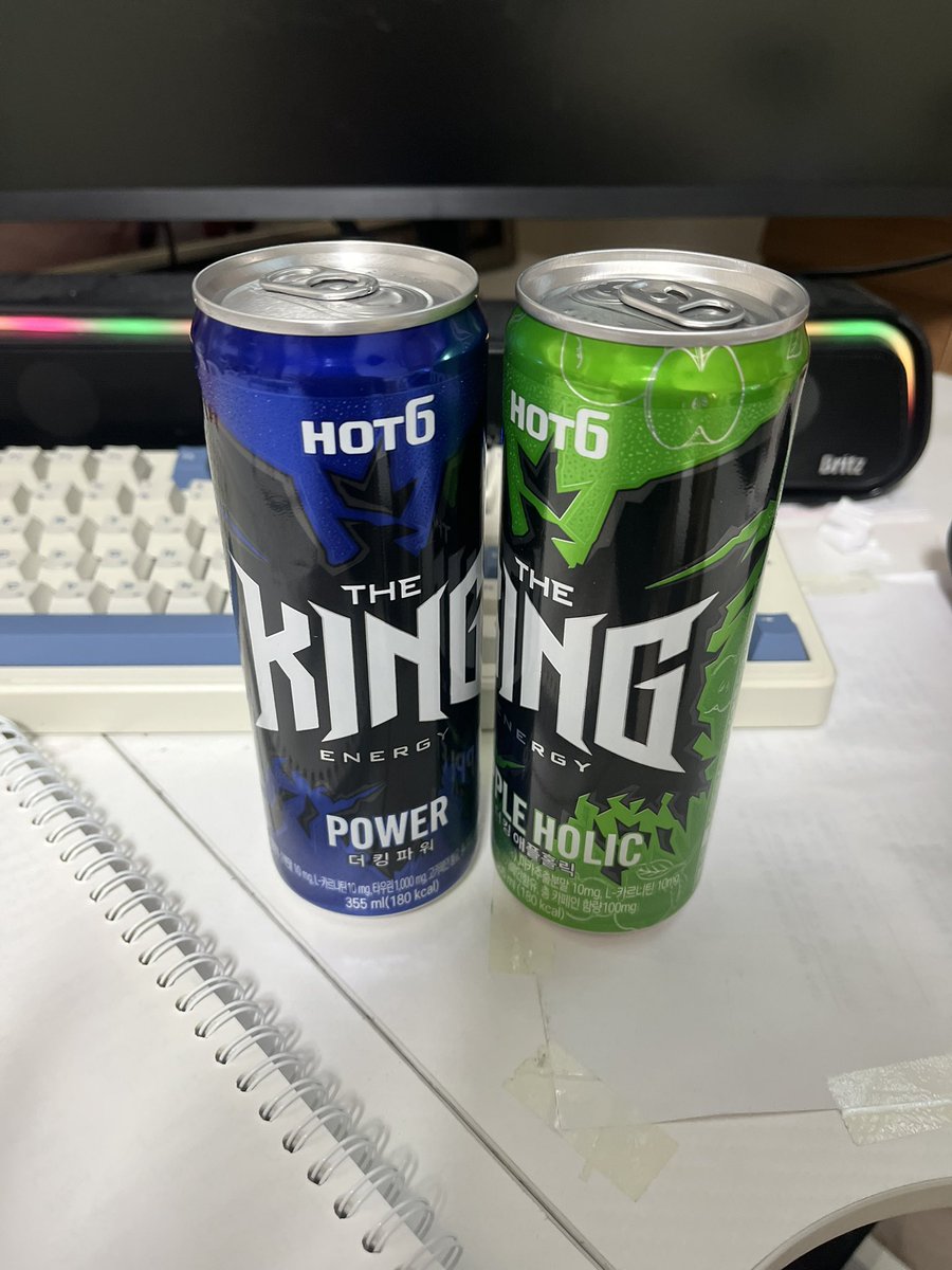 puding_ding1234's tweet image. 포투에 미친사람입니다