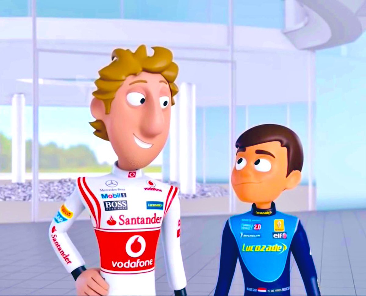 Matt Bishop 🏳️🌈 🏁 tweet media