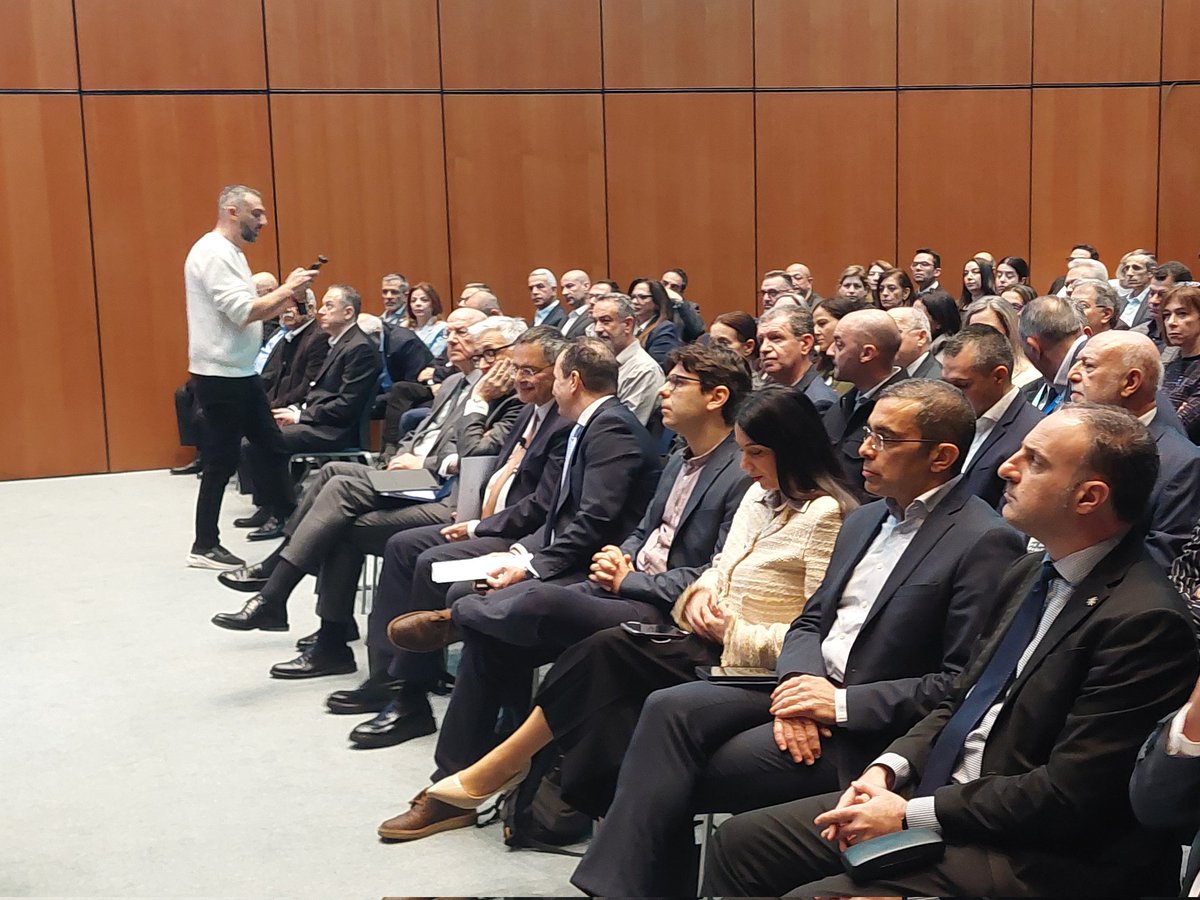 ACB 🇨🇾 tweet media