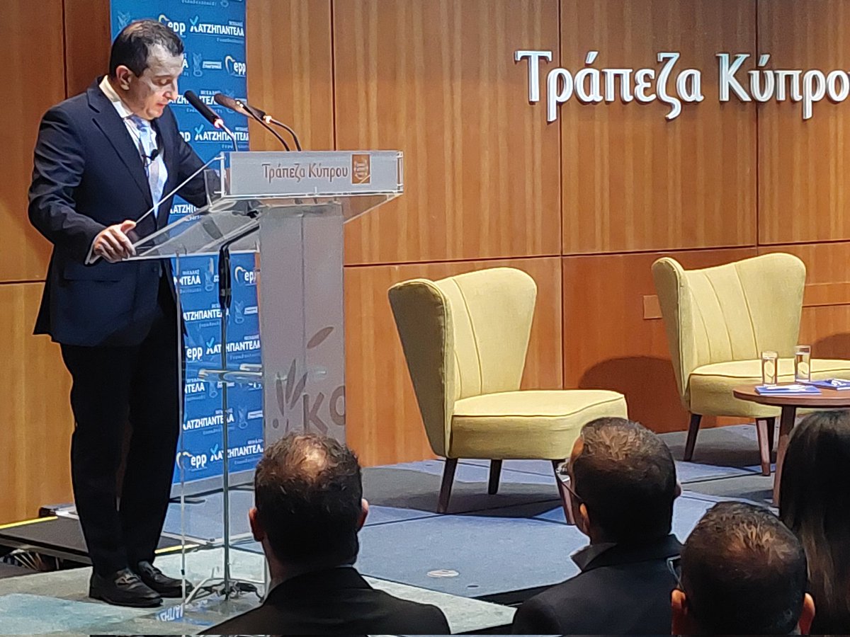 ACB 🇨🇾 tweet media