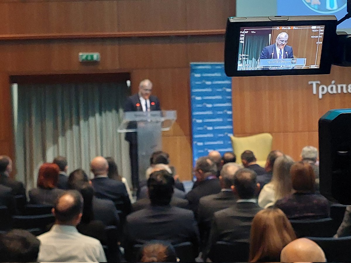 ACB 🇨🇾 tweet media