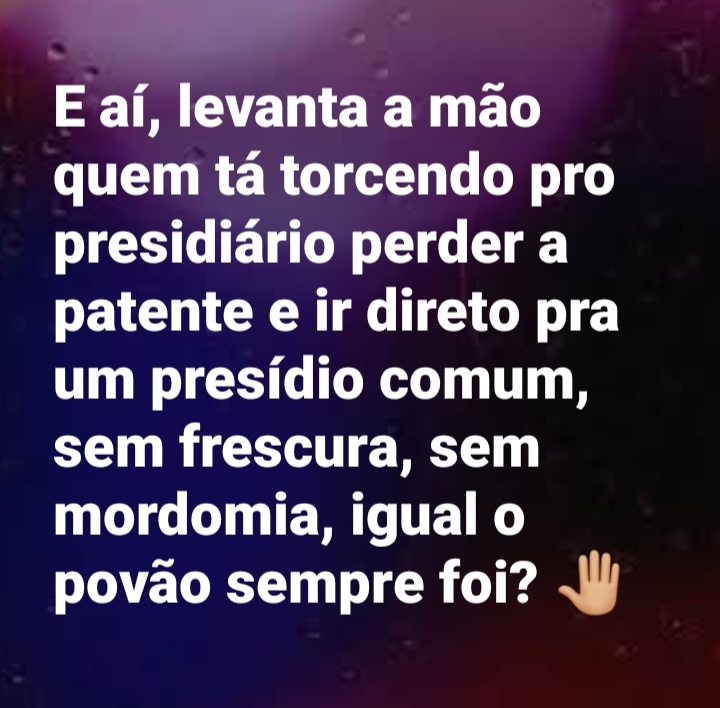 João Luiz (@joovito60648908) on Twitter photo 