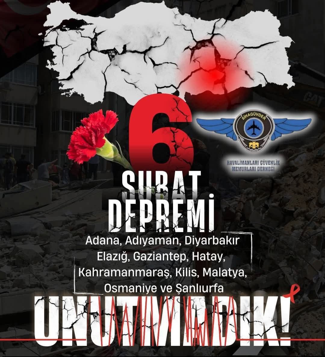 Sihaguvder (@sihaguvder) on Twitter photo 