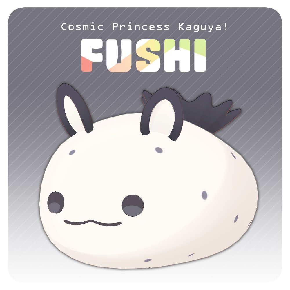 mofucoco_shop's tweet image. 超かぐや姫の無料FUSHIモデルです！かわいいです！🥰
초 카구야 공주의 무료 FUSHI 모델입니다! 귀여워요! 🥰

🔗mofucoco.booth.pm/items/7954433