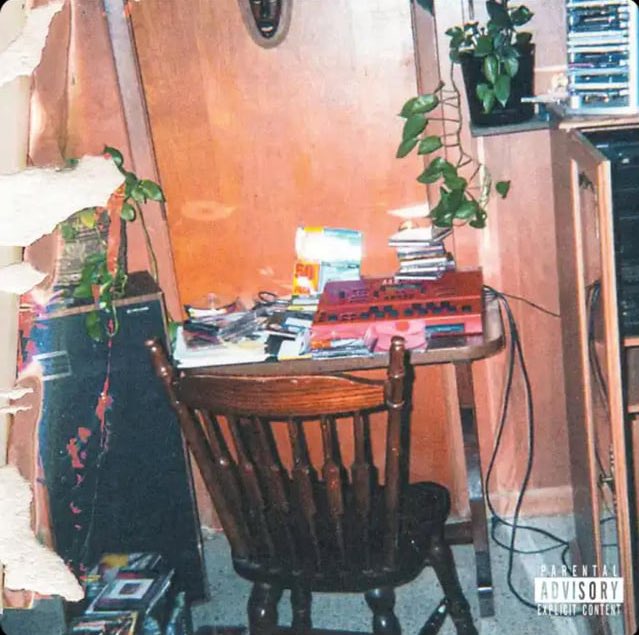 OpTic Hitch tweet media