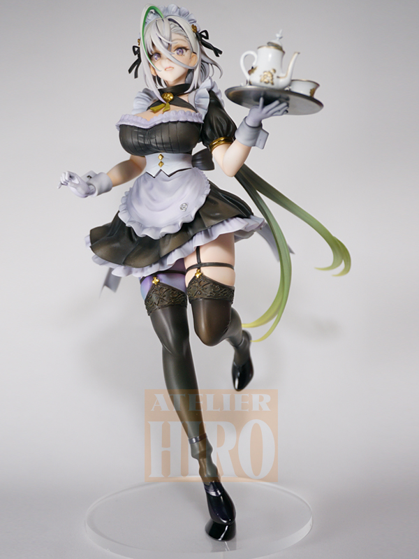 伊月@WF2026冬3-18-15 (@itsukiyue) / Posts / X