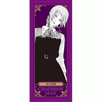 台湾 チェンソーマン 22巻 特典付き 藤本タツキ 少年ジャンプ 台湾 チェンソーマン 22巻 特典付き 藤本タツキ 少年ジャンプ - メルカリ