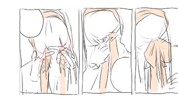 ipmc_o's tweet image. 