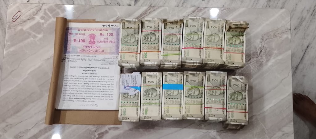 Jobless Bhai tweet media