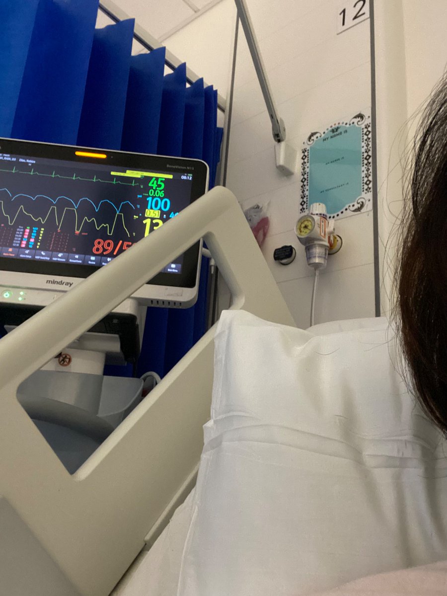 miffysized's tweet photo. i just got sectioned 😞 https://t.co/T5jyECGAZr