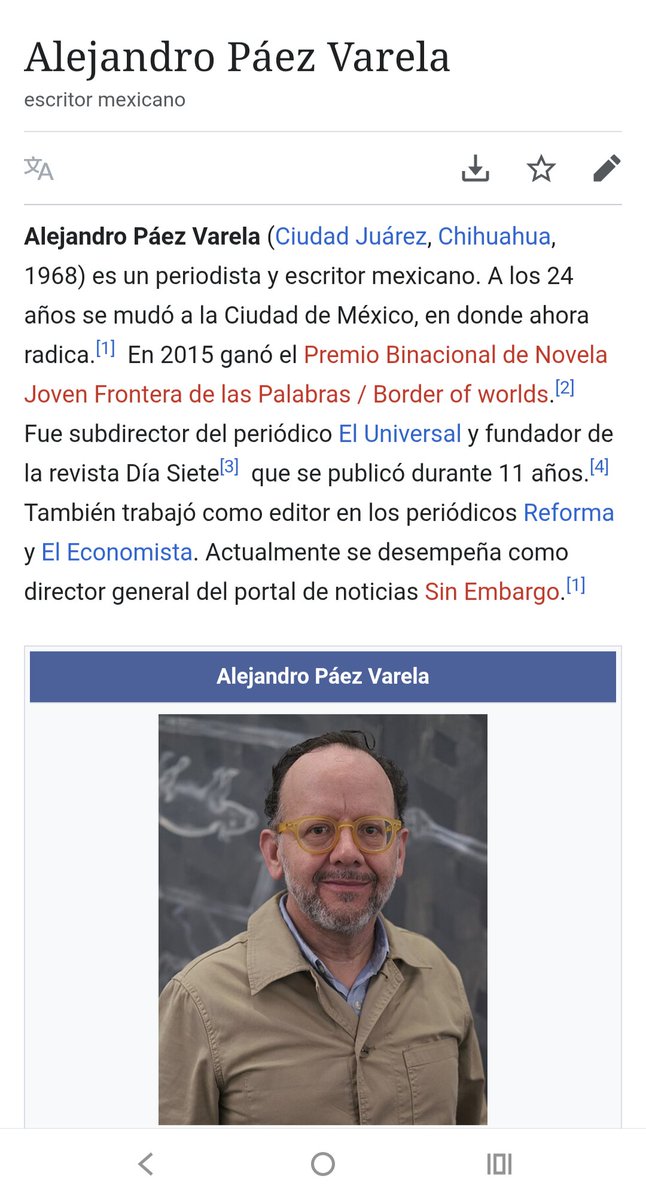Luis Cardona tweet media