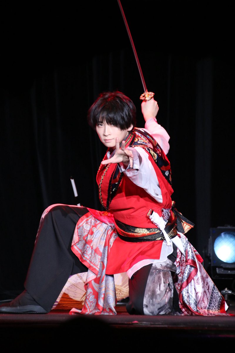 希和@オープン垢 tweet media