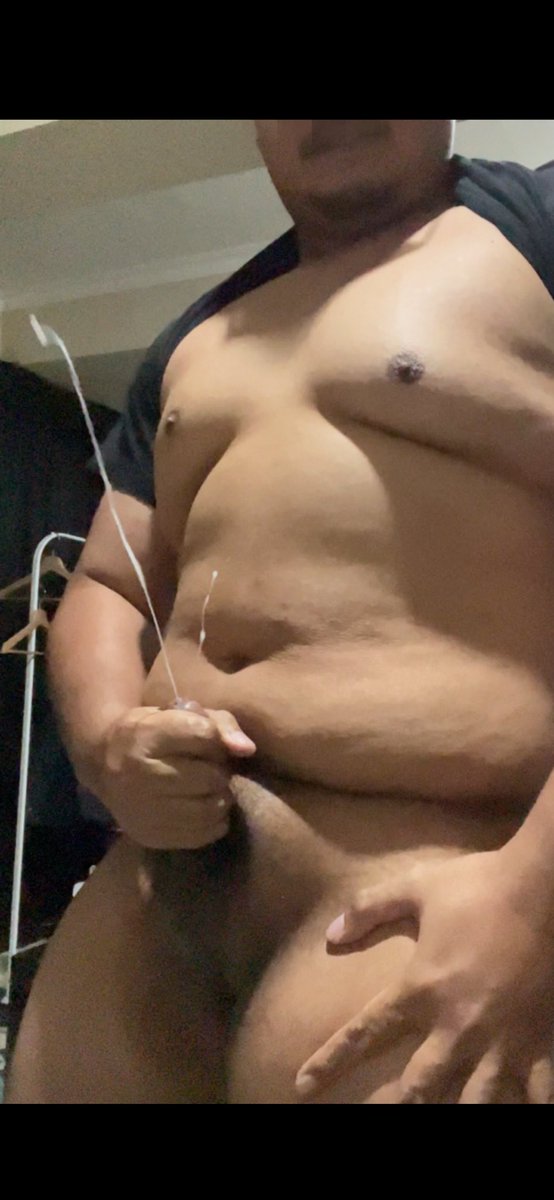 Dobe Can ~BKK 9-17 Apr~ tweet media