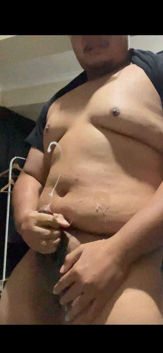 Dobe Can ~BKK 9-17 Apr~ tweet media