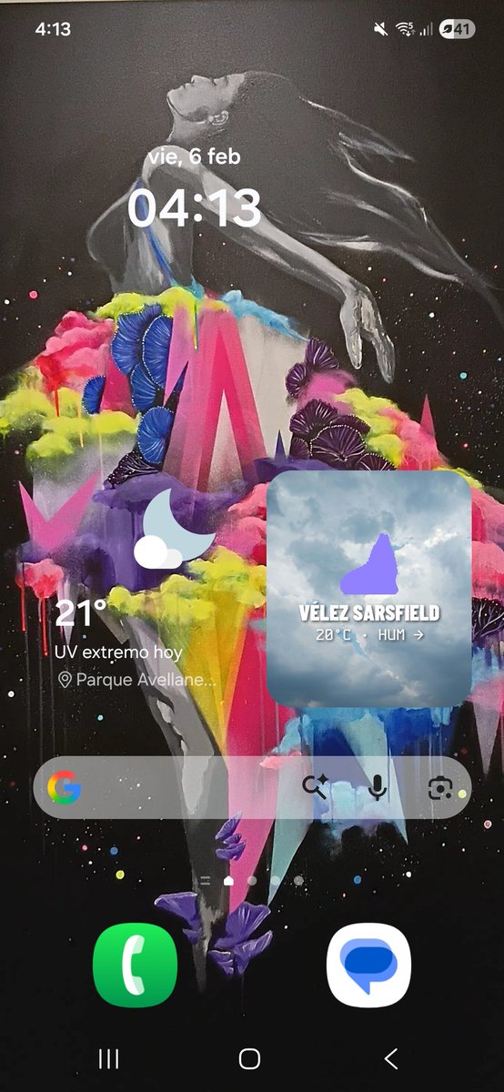 MariLu ♥ tweet media