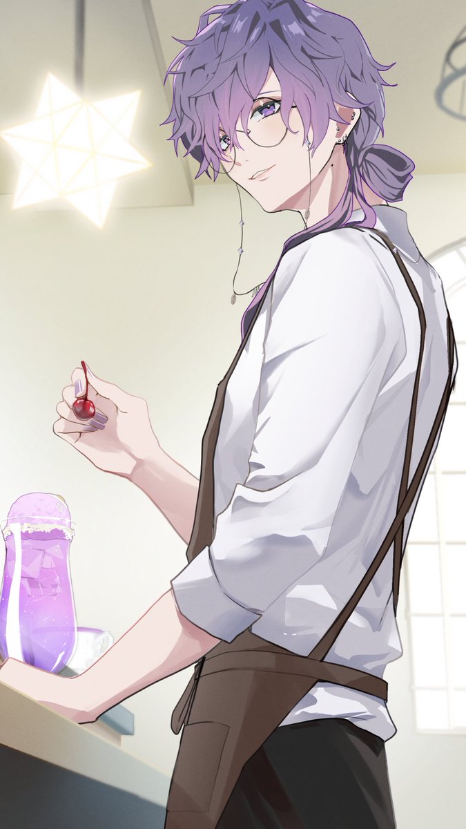 Amato. (@otama_ikazoruk) on Twitter photo 