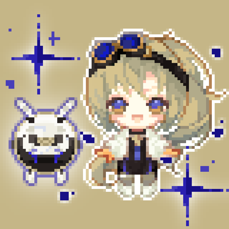 AioiYoruuu's tweet photo. #arcaea #arcaea_art https://t.co/oo340vtW6u