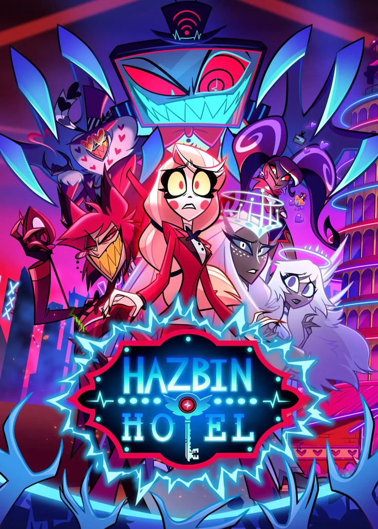 Justavaggi tweet media