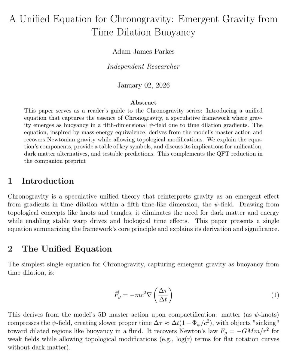 Adam James Parkes tweet media