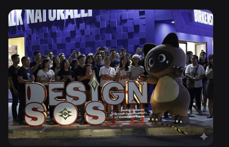 Funcinating tweet media