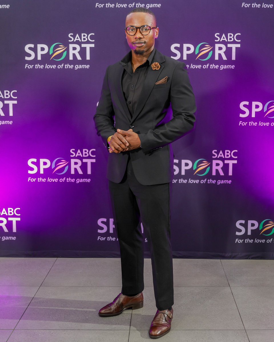 atpolymathsa's tweet image. This past weekend, I was honoured to announce the Player of the Season award. A moment celebrating a rising star whose determination, talent, and resilience turned potential into real impact.