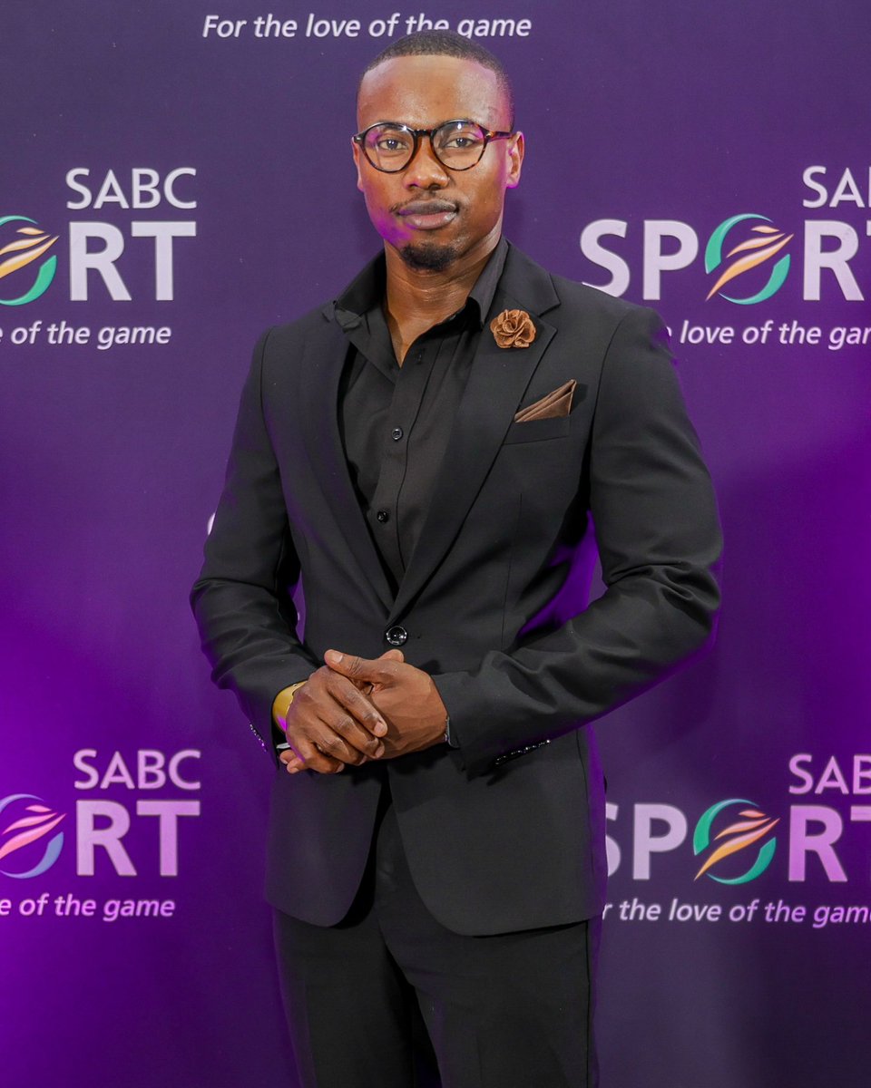 atpolymathsa's tweet image. This past weekend, I was honoured to announce the Player of the Season award. A moment celebrating a rising star whose determination, talent, and resilience turned potential into real impact.