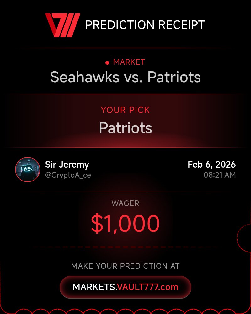 Sir Jeremy tweet media