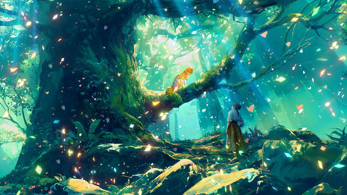 関内駅前の没入型体験施設「ワンダリア横浜」3月19日オープン決定！自然や生き物との遭遇を新たな視点で味わう映像演出 hamakore.yokohama/wonderia-yokoh… ≫