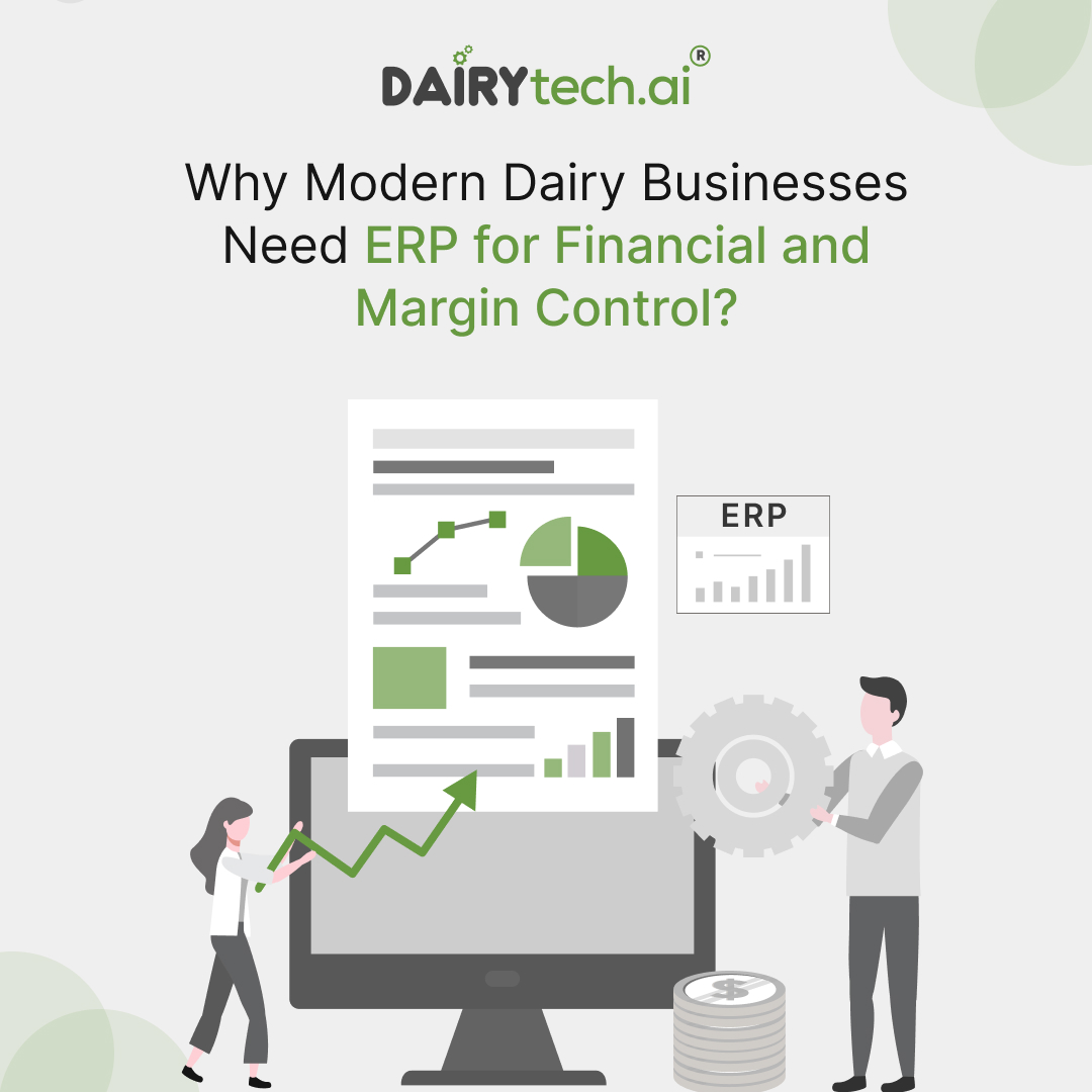 Dairytech AI tweet media