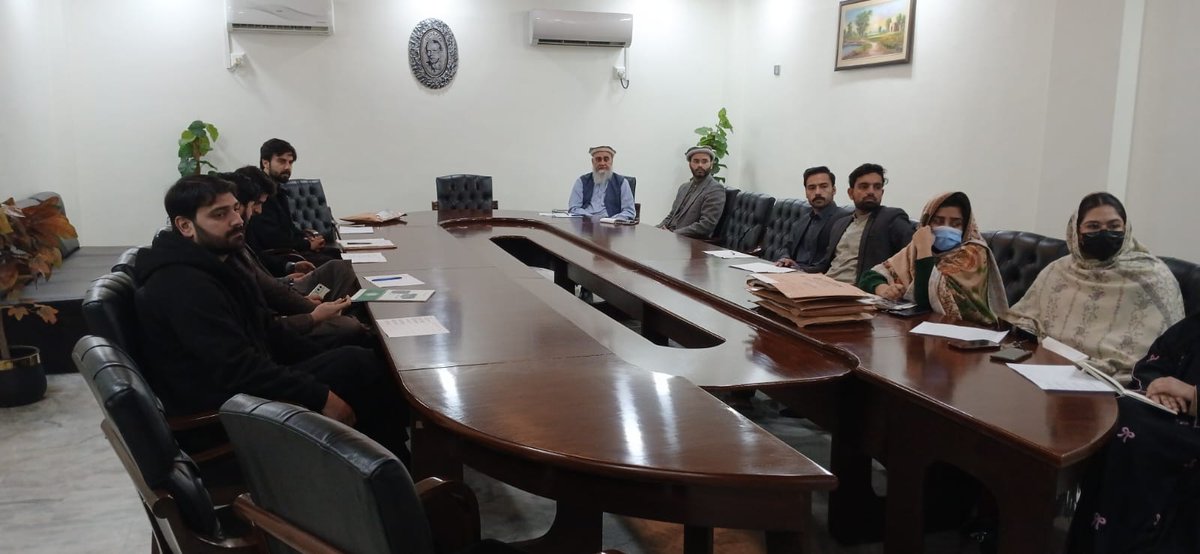 4th February 2026
𝐎𝐁𝐄 𝐓𝐫𝐚𝐢𝐧𝐢𝐧𝐠 𝐒𝐞𝐬𝐬𝐢𝐨𝐧 on Writing CLOs 𝐃𝐞𝐩𝐚𝐫𝐭𝐦𝐞𝐧𝐭 𝐨𝐟 𝐂𝐢𝐯𝐢𝐥 𝐄𝐧𝐠𝐢𝐧𝐞𝐞𝐫𝐢𝐧𝐠