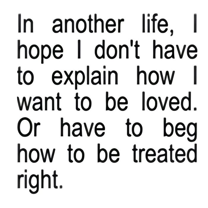 Broken_Dreamszz's tweet photo. https://t.co/TQhIzE6gUz
