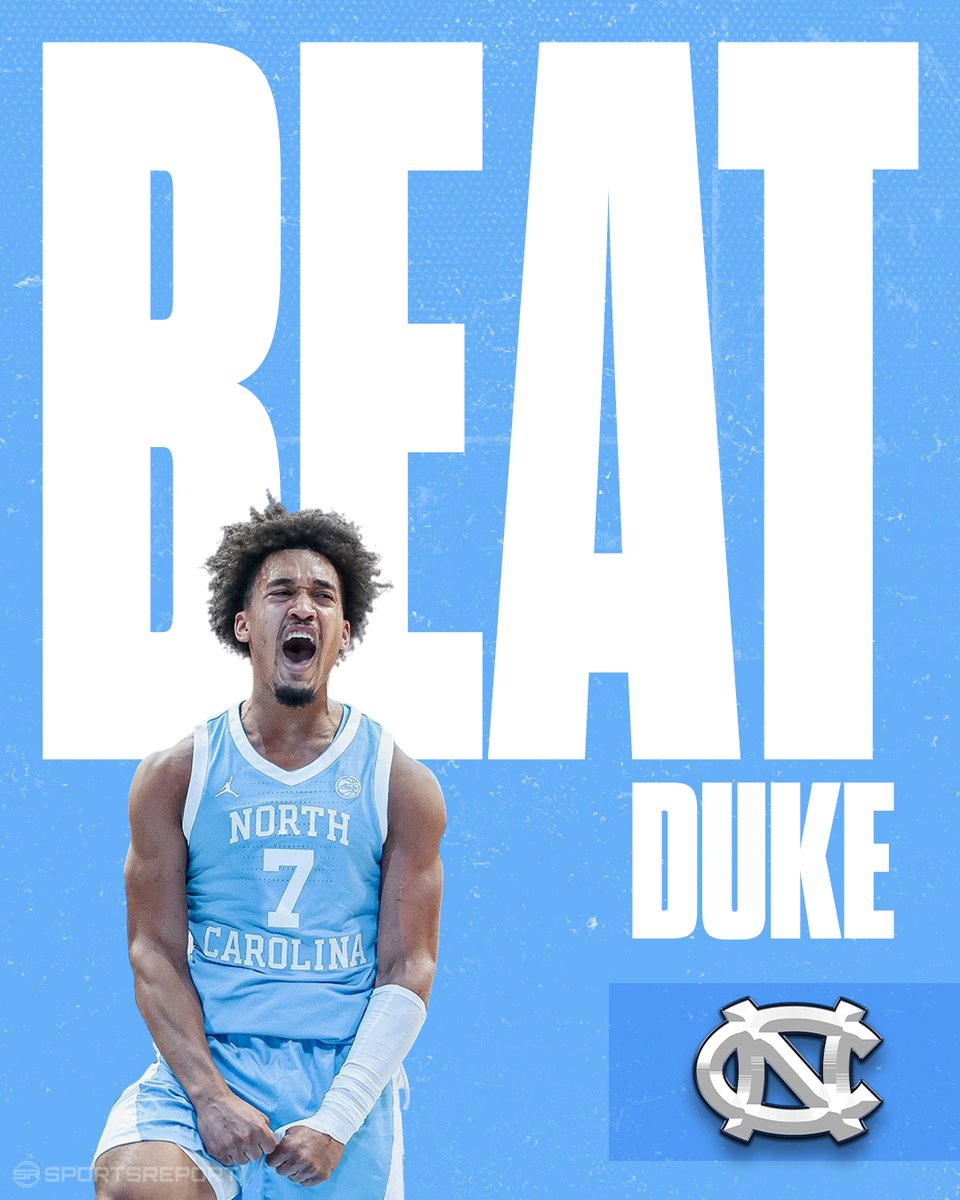 BEAT DUKE!