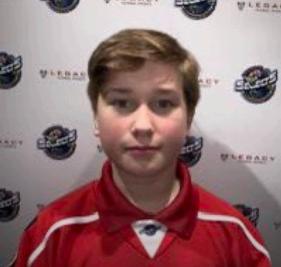 when your goats literally 19