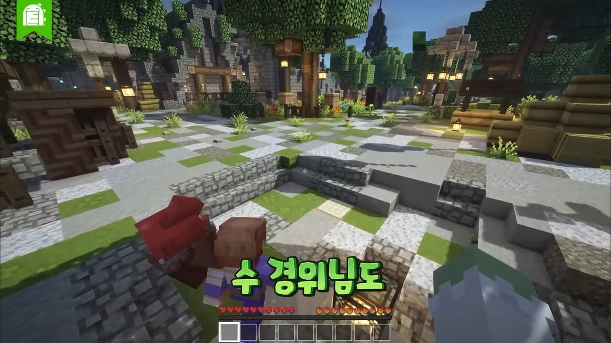 G0ngGO's tweet photo. #스포주의
아니 콩룡 몇년전부터 꾸준하게 수경위 좋아하는거 ㅁㅊ 개웃기게 하지마
자기가 좋아하는 캐릭터 수현이가 캐붕시킨다고 잡도리 하는거 진짜 진심이신거 같음 https://t.co/2HY0LuzDZ0