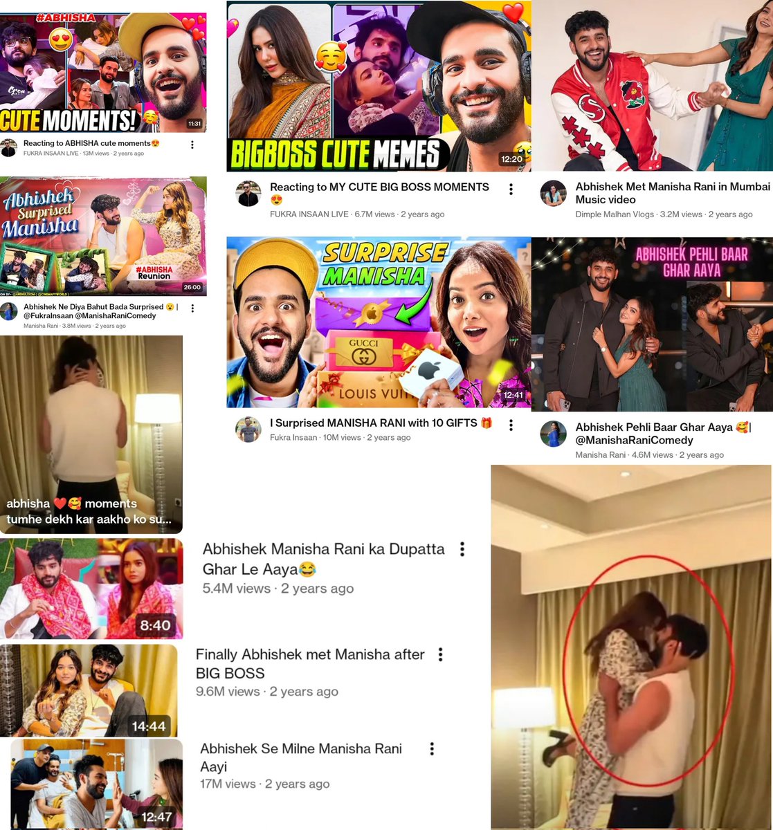 Varun__Edits tweet media