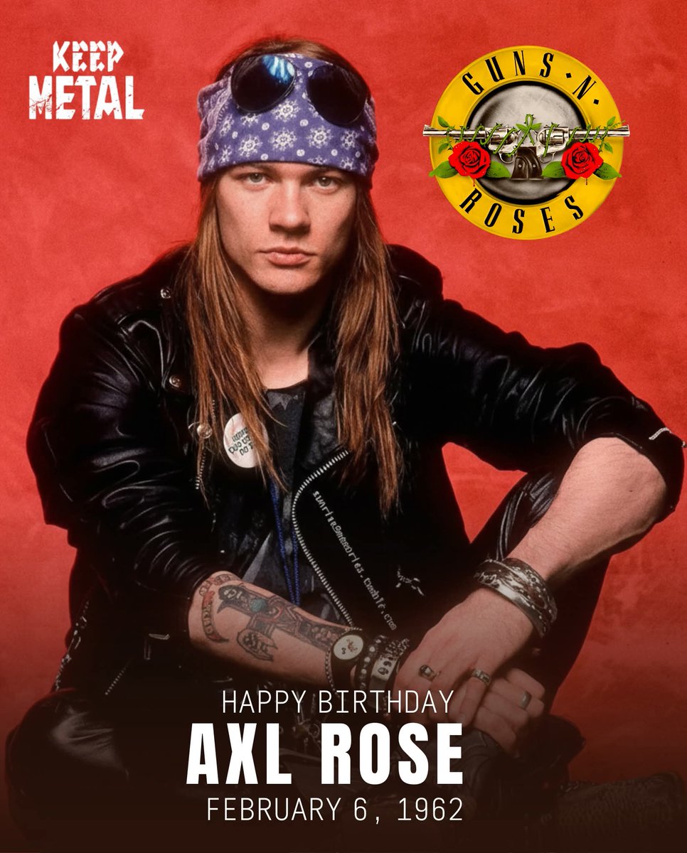 Iron Phil (@pdefer92) on Twitter photo 