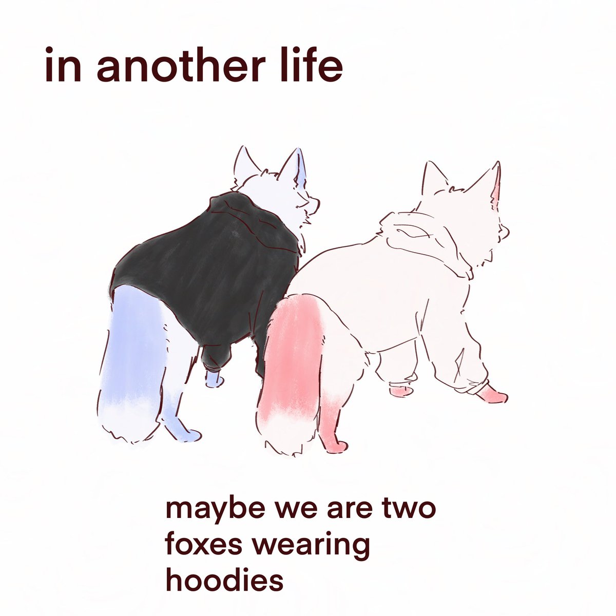 盛夏summid_ tweet media