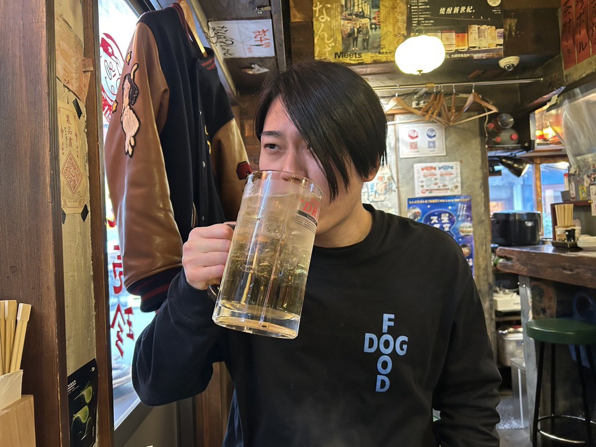 Bly Crepsley tweet media