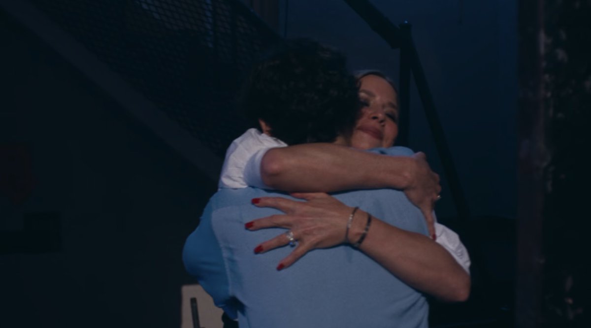 마르셀로 에르난데스 스탠드업 요근래 본 컨텐츠 중에서 제일 재밌었다 엔딩도너무좋았고 크레딧까지 웃김 저런엄마라면 나같아도 문쾅닫고 아엄마바람이그랫다고!!! 할것같애