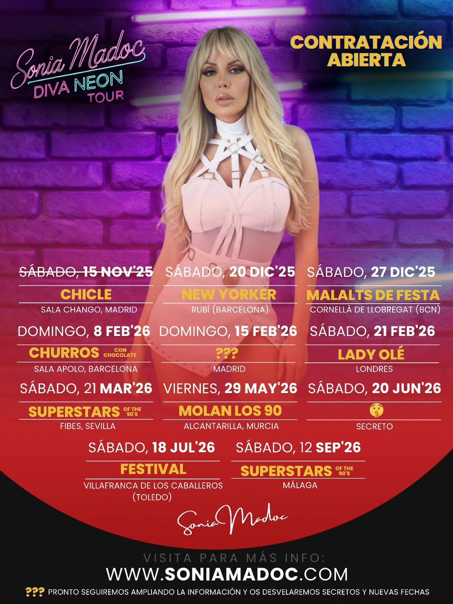 tritus_'s tweet photo. @ghoficial Estáis seguros que a sido la audiencia???suena a expulsión pactada,el domingo tiene bolo. https://t.co/VLiRRTWvFt