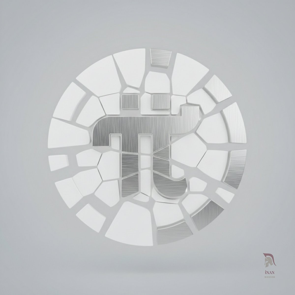 The Pi Coin ecosystem is evolving, moving from screens to stores, and enabling real-world spending. This development signifies the authentic adoption of cryptocurrency. The $Pi economy has arrived. 🔥