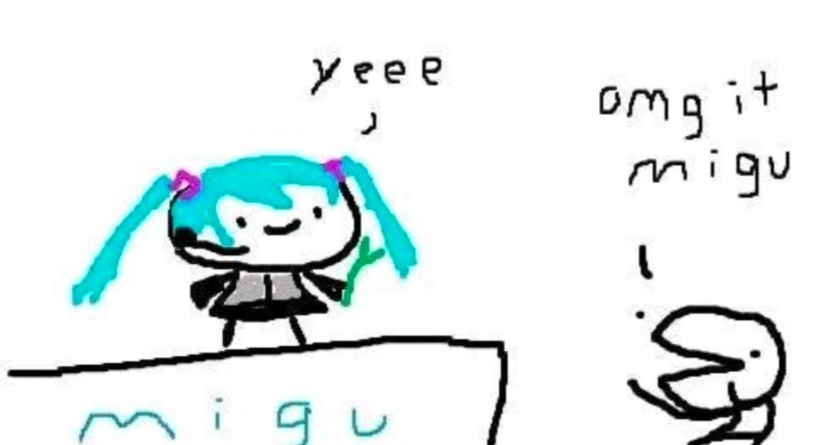 dave @ the mines tweet media