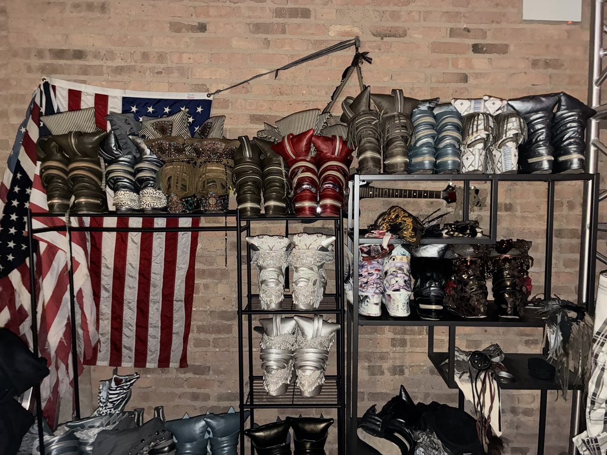 📄b (@222222222hz) on Twitter photo 