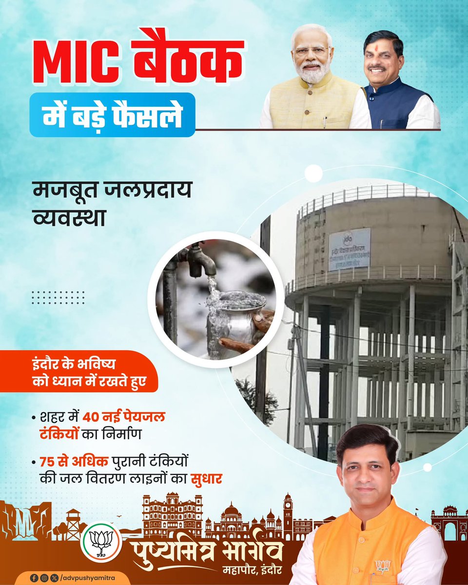 c.l.mukati@gmail.com tweet media