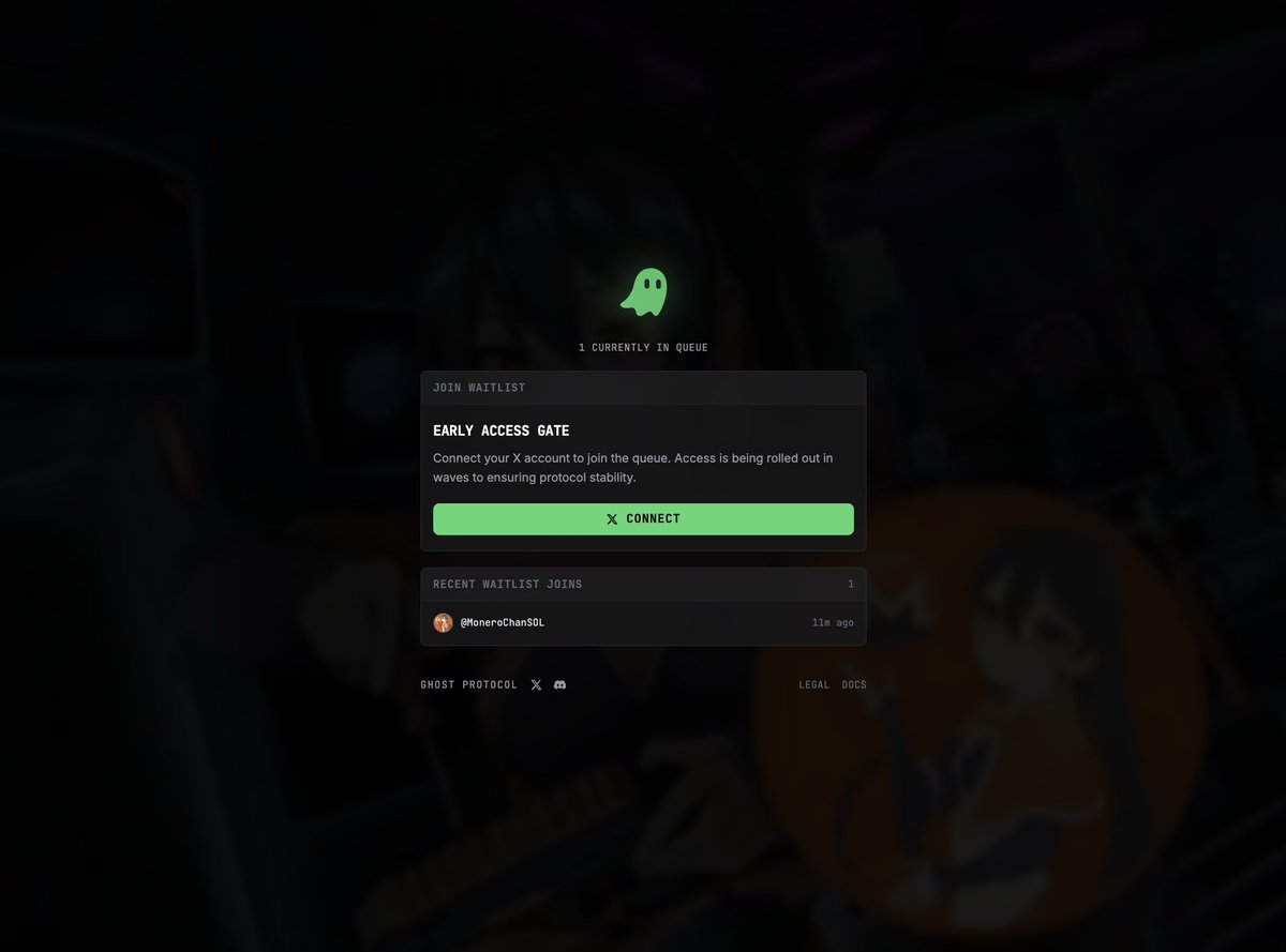 Monero-Chan tweet media