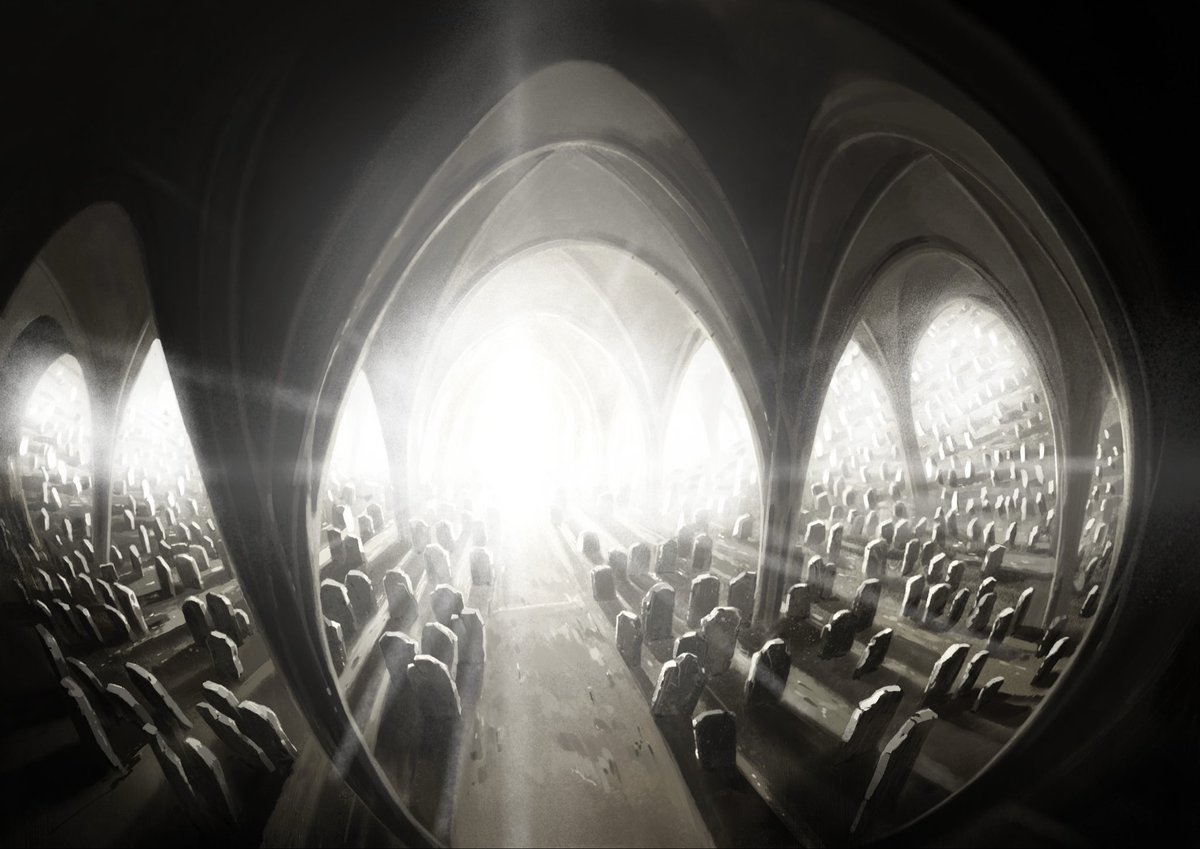 Aymeric Kevin tweet media