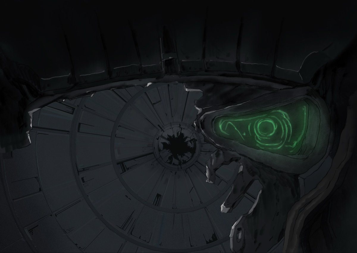 Aymeric Kevin tweet media