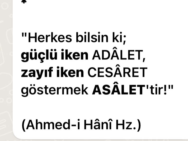 drnevzattarhan's tweet photo. Kolay beceri değil https://t.co/7TKSpPQHgP