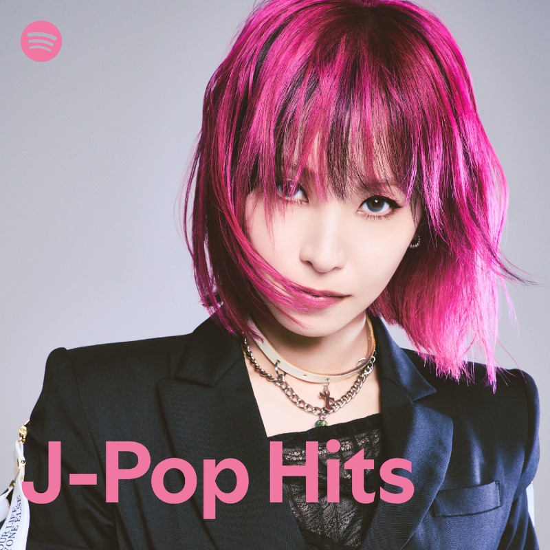 LiSA (@LiSA_OLiVE) / Posts / X