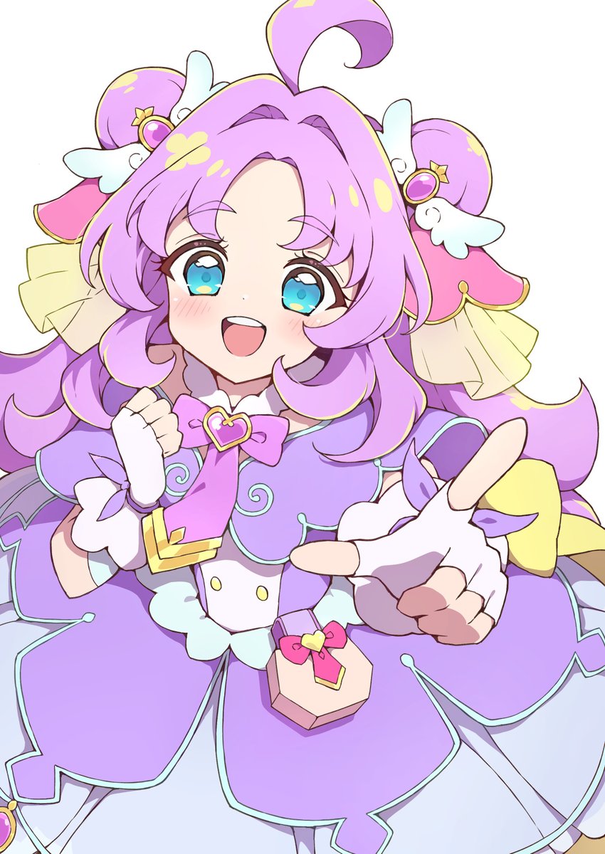 ちゃこみす tweet media